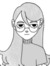 leah