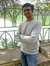 Sujay Rainchwar