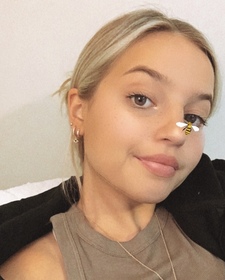 Sophie Jenike