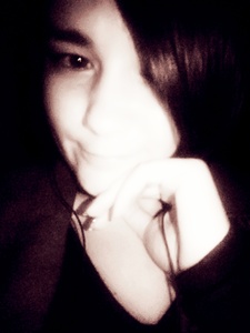 Ольга Глазырина