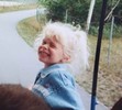 Maggie