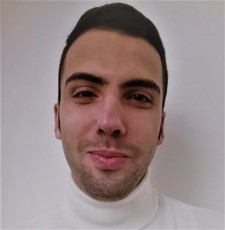 Omar