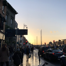 ConorMc