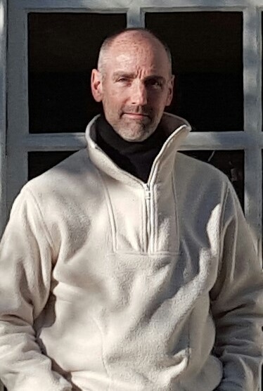 Goodreads profile picture for @nesting