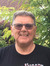 Bill McFadyen
