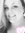 Leslie Smith-Lagan | 20 comments
