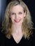 Anja Beyer