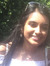 Simran ...