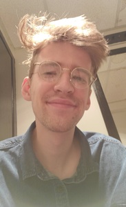 Brian