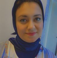 Noha Hashem
