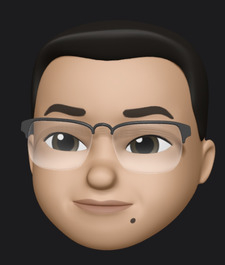 Mohan Krishnamoorthy