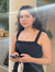 Emily N...