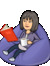 Diane J...