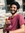 Hrishi Rao