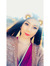 Lizette