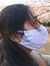 Minh Thư