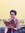 Riski Oktavian | 10 comments