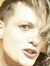 David H...