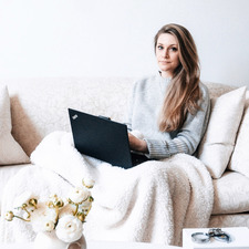 Ashley | booksaremythirdplace