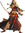 Makari | 1 comments