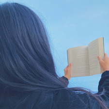 Laia (laiabooks)
