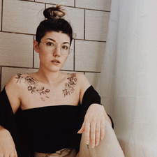 Julia