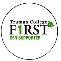 Trio Truman
