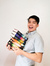 Arvin D...