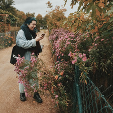 Alina