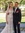 Taylor | 29 comments