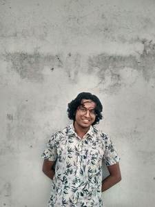 প্রিয়ক হাসান