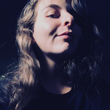 Κατερίνα Βαλαβάνη