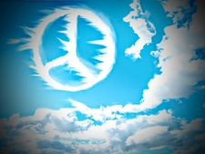PeaceCloud