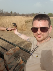 Dean (Books.of.reverie)