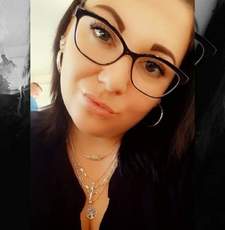 Беатрис Йорданова