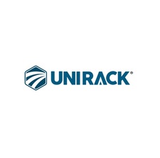 Tủ Unirack