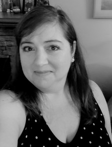 Julie