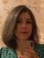 Karine ...