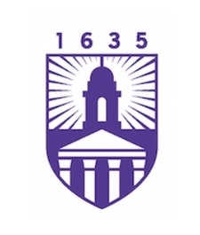 Keefe Library