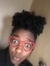 Dejia