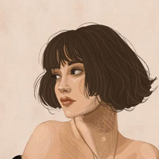 ليّا جُنادة.