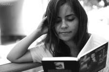 Олеся Кірстя