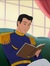 Prince Charming
