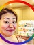 Yanyao