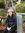 member photo member photo