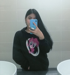 Kimi