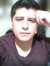 Ax Glez