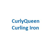 CurlyQueen Curling