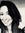 Jill Solli