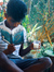 Inosh aka Malicious_reads